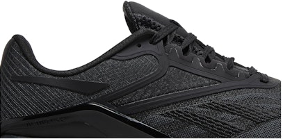 Reebok Nano X2 'Negro Gum' GZ6435 Order Reebok Nano X2 'Negro Gum' GZ6435