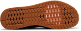 Shop Reebok Nano X2 'Hitam Gum' GZ6435