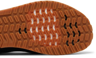 Reebok Nano X2 'Negro Gum' GZ6435 Purchase Reebok Nano X2 'Negro Gum' GZ6435