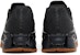 Reebok Nano X2 'Hitam Gum' GZ6435