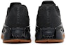 Details for Reebok Nano X2 'Hitam Gum' GZ6435
