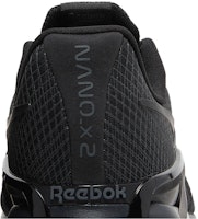 Reebok Nano X2 'Negro Gum' GZ6435 Sizing Reebok Nano X2 'Negro Gum' GZ6435