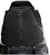 Reebok Nano X2 'Hitam Gum' GZ6435