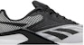 Reebok Nano X2 'Hitam Kelabu Tulen' GW5146