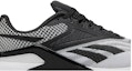 Order Reebok Nano X2 'Hitam Kelabu Tulen' GW5146