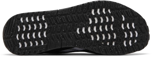 Reebok Nano X2 'Negro Gris Puro' GW5146 Shop Reebok Nano X2 'Negro Gris Puro' GW5146