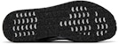Reebok Nano X2 'Hitam Kelabu Tulen' GW5146