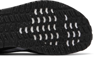 Reebok Nano X2 'Negro Gris Puro' GW5146 Purchase Reebok Nano X2 'Negro Gris Puro' GW5146