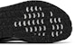 Reebok Nano X2 'Hitam Kelabu Tulen' GW5146
