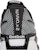 Reebok Nano X2 'Hitam Kelabu Tulen' GW5146