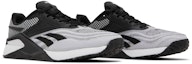 Cheap Reebok Nano X2 'Hitam Kelabu Tulen' GW5146