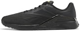 Buy Reebok Nano X2 'Hitam Kelabu Tulin' GX9916