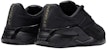 Reebok Nano X2 'Hitam Kelabu Tulin' GX9916