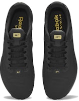 リーボック Nano X2 ブラック/ピュアグレー GX9916 Purchase リーボック Nano X2 ブラック/ピュアグレー GX9916