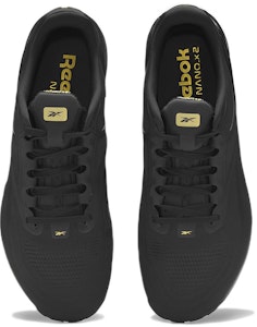 リーボック Nano X2 ブラック/ピュアグレー GX9916 Purchase リーボック Nano X2 ブラック/ピュアグレー GX9916