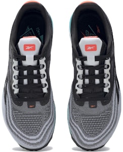 Reebok Nano X2「黑色純灰」GY2292 Shop Reebok Nano X2「黑色純灰」GY2292