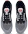 Reebok Nano X2 'Hitam Abu-Abu Tulen' GY2292