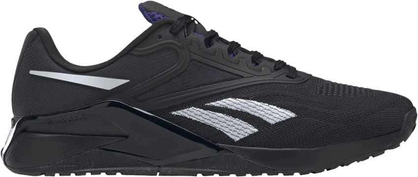 reebok-nano-x2-black-white