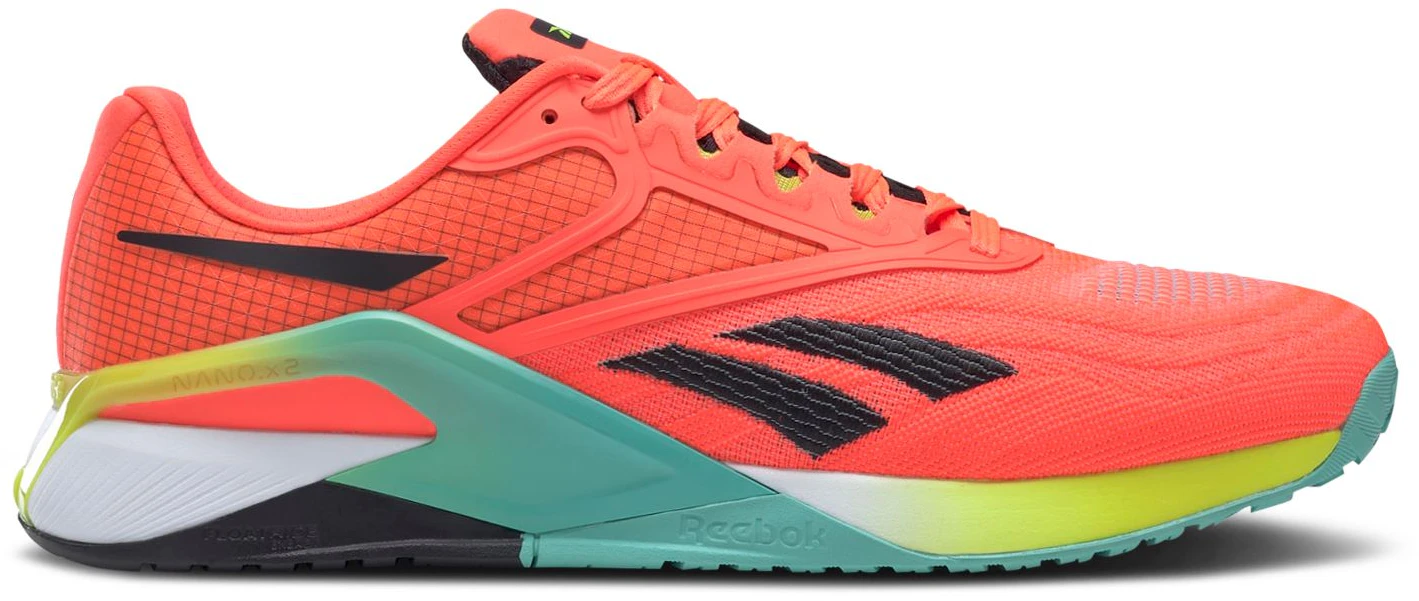 reebok-nano-x2-orange-flare-acid-yellow