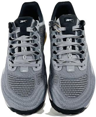 리복 나노 X2 '퓨어 그레이 블랙' (Reebok Nano X2 'Pure Grey Black') 100070161 Shop 리복 나노 X2 '퓨어 그레이 블랙' (Reebok Nano X2 'Pure Grey Black') 100070161