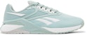(W) Reebok Nano X2 'Kelabu Seaside' GX9918