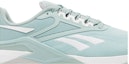 Order (W) Reebok Nano X2 'Kelabu Seaside' GX9918