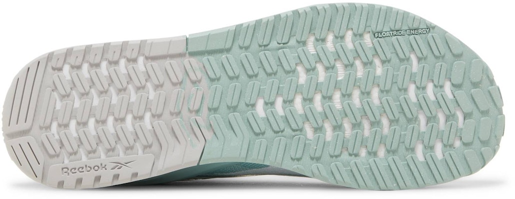 (Women) Reebok Nano X2 'Seaside Grey' GX9918 Shop (Women) Reebok Nano X2 'Seaside Grey' GX9918