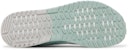 (W) Reebok Nano X2 'Kelabu Seaside' GX9918