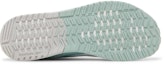 Shop (W) Reebok Nano X2 'Kelabu Seaside' GX9918
