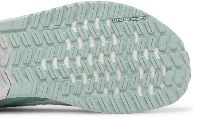 (Women) Reebok Nano X2 'Seaside Grey' GX9918 Purchase (Women) Reebok Nano X2 'Seaside Grey' GX9918