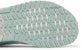 (W) Reebok Nano X2 'Kelabu Seaside' GX9918