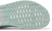 Purchase (W) Reebok Nano X2 'Kelabu Seaside' GX9918