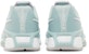 (W) Reebok Nano X2 'Kelabu Seaside' GX9918