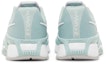 Details for (W) Reebok Nano X2 'Kelabu Seaside' GX9918