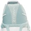 Sizing (W) Reebok Nano X2 'Kelabu Seaside' GX9918