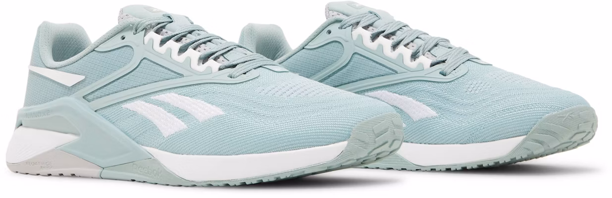 (Women) Reebok Nano X2 'Seaside Grey' GX9918 Cheap (Women) Reebok Nano X2 'Seaside Grey' GX9918