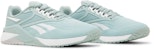 (W) Reebok Nano X2 'Kelabu Seaside' GX9918