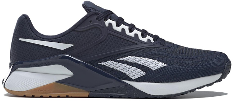 Reebok Nano X2 '向量海军胶' GX9911 Order Reebok Nano X2 '向量海军胶' GX9911