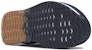 Reebok Nano X2 'Vector Navy Gum' Lelaki Fitness Kasut GX9911