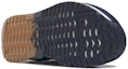 Purchase Reebok Nano X2 'Vector Navy Gum' Lelaki Fitness Kasut GX9911