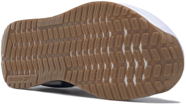 Reebok Nano X2 '白黑胶底' GZ6434 Purchase Reebok Nano X2 '白黑胶底' GZ6434