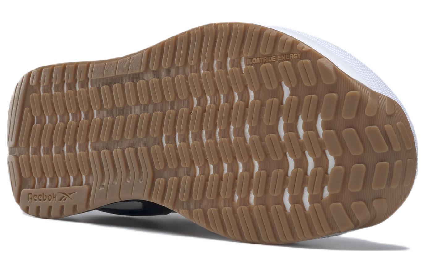 Purchase Reebok Nano X2 'Putih Hitam Gum' GZ6434