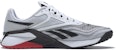 Reebok Nano X2 'Putih Hitam Vector Merah' GX9909