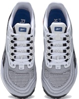 Reebok Nano X2 'Putih Hitam Vector Merah' GX9909 Shop Reebok Nano X2 'Putih Hitam Vector Merah' GX9909