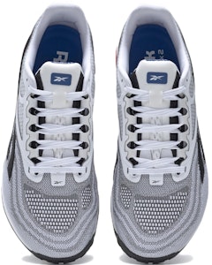 Reebok Nano X2 'Putih Hitam Vector Merah' GX9909 Shop Reebok Nano X2 'Putih Hitam Vector Merah' GX9909