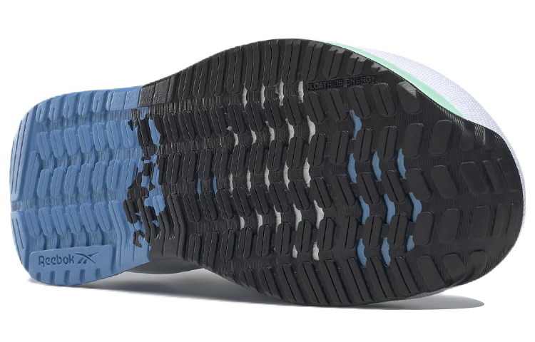 Purchase Reebok Nano X2 'White Essential Blue' GZ0886