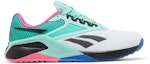 Buy Reebok Nano X2 'Putih Hint Mint' GW5147