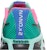 Reebok Nano X2 'Putih Hint Mint' GW5147