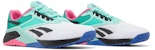 Reebok Nano X2 'Putih Hint Mint' GW5147