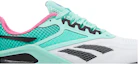 Order Reebok Nano X2 ''Bianco Menta Pallida'' GW5147